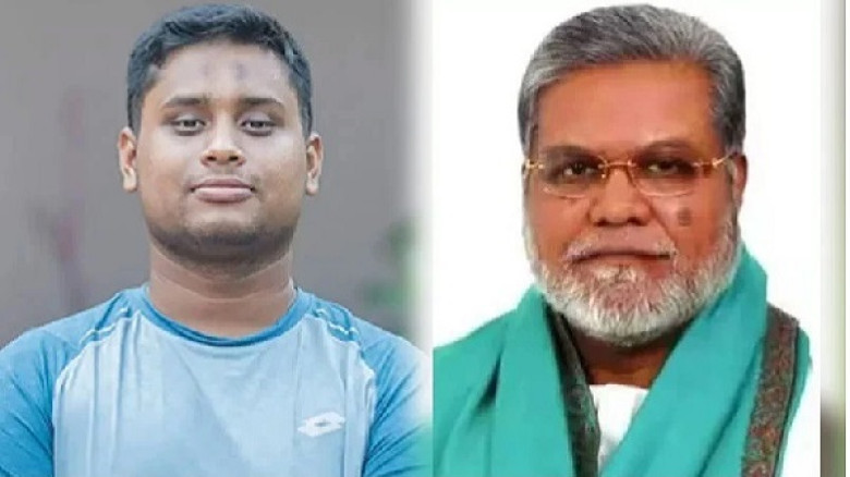 হাইকোর্টের দারস্থ হলেন হাসনাতের আসনের বিএনপি প্রার্থী