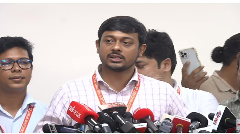 ফের নাসীরুদ্দীন পাটওয়ারীর ওপর হামলা