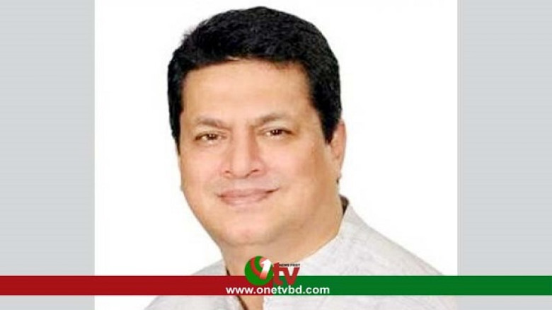 মন্ত্রিত্ব পেলেন বিএনপির গুলশান কার্যালয় বাড়ির মালিক