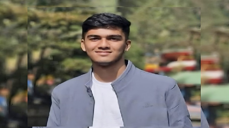 কুমিল্লায় সাঁতরে নদী পার হতে গিয়ে নিখোঁজ: ১৮ ঘন্টা পর কলেজ ছ